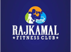 Rajkamal Fitness Club